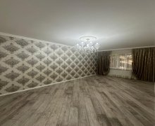 Satılır Köhnə Tikili Memar Əcəmi m., 9-cu mikrorayon, Binəqədi r.