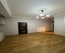 Kirayə (aylıq) Yeni Tikili Xırdalan ş. Kirayə (aylıq) Yeni Tikili Xırdalan ş.