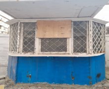 Kirayə (aylıq) Obyekt Xətai r.