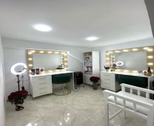 Satılır Obyekt Memar Əcəmi m., 9-cu mikrorayon, Binəqədi r.