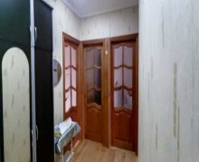 Satılır Köhnə Tikili Nəsimi m., Binəqədi r.