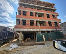 kredit evler masazir Masazır, Abşeron r.