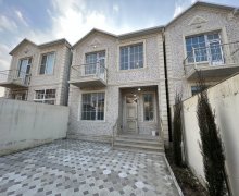 xirdalanda 2 mertebeli heyet evleri/villa Xırdalan ş. xirdalanda 2 mertebeli heyet evleri/villa Xırdalan ş.