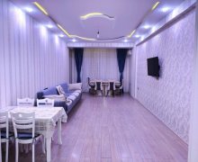 Аренда Новостройка м. 28 Мая м., 28 Малл, Насими р.