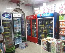 Satılır Obyekt Elmlər akademiyası m., Yasamal r.