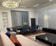 Kirayə (aylıq) Yeni Tikili Xətai m., Ağ şəhər, Xətai r.