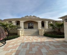 Satılır Bağ evi Şüvəlan, Xəzər r.