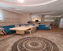 Kirayə (günlük) Yeni Tikili Naxçıvan MR ş.