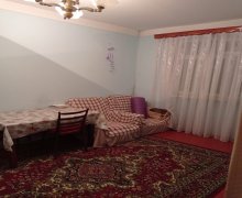 sirvanda ev elanlari Şirvan ş.