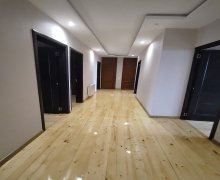 Продажа Вторичка м. Халглар Достлугу м., пос. Йени Гюняшли, Сураханы р.