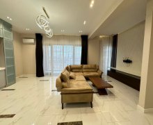 Kirayə (aylıq) Yeni Tikili Xətai m., Ağ şəhər, Xətai r.