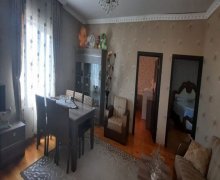 suraxanida heyet evleri/villa Əmircan qəs., Suraxanı r.