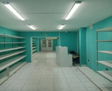 Kirayə (aylıq) Obyekt İnşaatçılar m., Yasamal r.