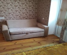 Kirayə (aylıq) Yeni Tikili Xırdalan ş.