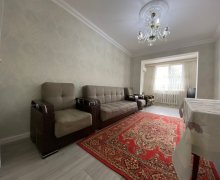 Kirayə (aylıq) Köhnə Tikili Neftçilər m., 8-ci kilometr, Nizami r. Kirayə (aylıq) Köhnə Tikili Neftçilər m., 8-ci kilometr, Nizami r.
