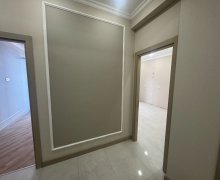 Satılır Yeni Tikili Dərnəgül m., Binəqədi qəs., Binəqədi r. Satılır Yeni Tikili Dərnəgül m., Binəqədi qəs., Binəqədi r.