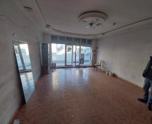 xirdalanda aylıq arendaya kafe Xırdalan ş.