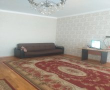 Satılır Yeni Tikili Xırdalan ş. Satılır Yeni Tikili Xırdalan ş.