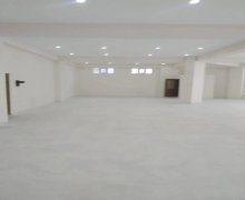 Kirayə (aylıq) Obyekt İnşaatçılar m., Yeni Yasamal qəs., Yasamal r.