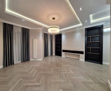 Продажа Новостройка м. 28 Мая м., Насими р.