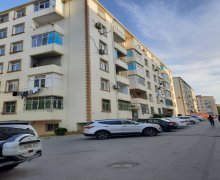 Satılır Yeni Tikili Masazır, Abşeron r.