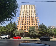 Satılır Yeni Tikili Sumqayıt ş.