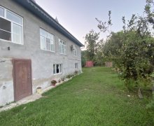 Kirayə (günlük) lenkeran/villa Lənkəran ş.