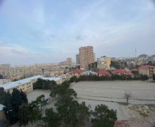 memar ecemide satilan evler Memar Əcəmi m., Nəsimi r.