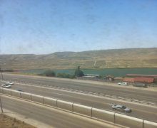 Kirayə (aylıq) Köhnə Tikili İnşaatçılar m., Yeni Yasamal qəs., Yasamal r.