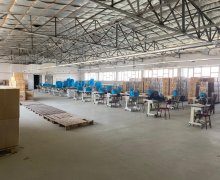 Kirayə (aylıq) Obyekt Zabrat qəs., Sabunçu r.