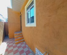 Satılır Həyət evi/villa Xırdalan ş.