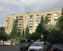 Аренда Вторичка м. Эльмляр Академиясы м., Ясамал р. Аренда Вторичка м. Эльмляр Академиясы м., Ясамал р.