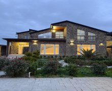 Satılır Həyət evi/villa Şüvəlan, Xəzər r.
