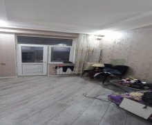 Продажа Новостройка Хырдалан г.