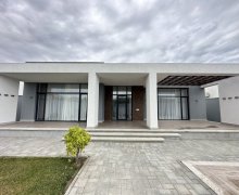 Satılır Bağ evi Şüvəlan, Xəzər r.