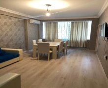 Satılır Yeni Tikili Masazır, Abşeron r.