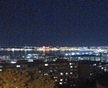 Satılır Yeni Tikili Həzi Aslanov m., Köhnə Günəşli qəs., Xətai r.