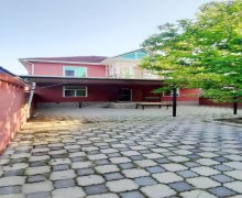 Продажа Дома/Виллы Исмаиллы г.
