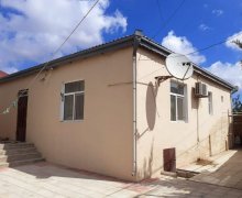 xezer rayonunda satilan heyet evleri/villa Binə qəs., Xəzər r. xezer rayonunda satilan heyet evleri/villa Binə qəs., Xəzər r.