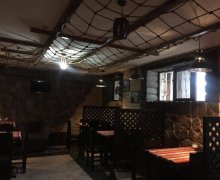 Kirayə (aylıq) Obyekt Elmlər akademiyası m., Yasamal r.