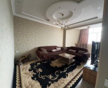 Kirayə (aylıq) Yeni Tikili İnşaatçılar m., Yeni Yasamal qəs., Yasamal r.