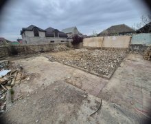 Satılır Torpaq Yeni Ramana, Sabunçu r.