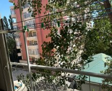 Satılır Köhnə Tikili Nəsimi m., Binəqədi r.