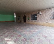 Satılır Həyət evi/villa Xırdalan ş.