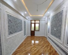 Satılır Yeni Tikili Xırdalan ş.