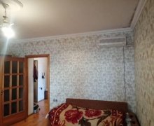 Kirayə (aylıq) Köhnə Tikili Elmlər akademiyası m., Yasamal r.