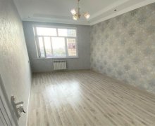 hezi aslanov ipotekada olan evler Həzi Aslanov m., H.Aslanov qəs., Xətai r.