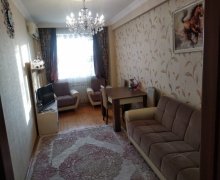 Satılır Yeni Tikili Xırdalan ş.