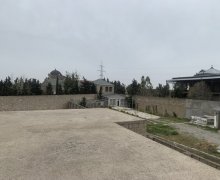 Satılır Bağ evi Mərdəkan, Xəzər r.