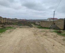 elanlari alqi satqisi elanlari Pirşağı qəs., Sabunçu r.